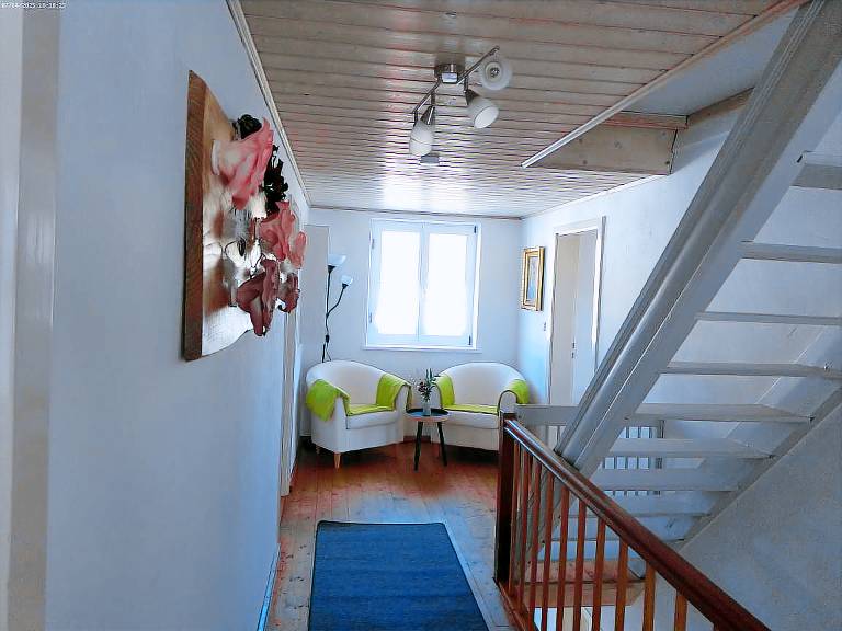 Ferienhaus in Langenhaslach, Günzburg f&uuml;r max. 8 Personen