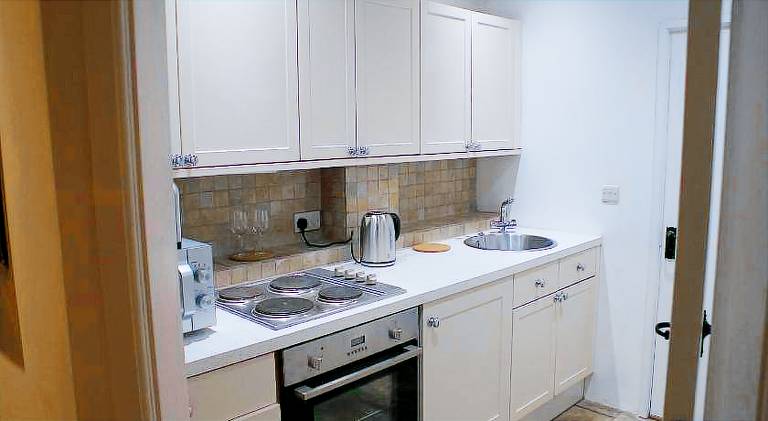 Rental apartment | Good for workation — photo 5