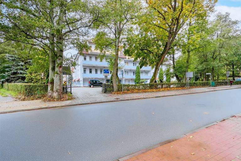 Child-friendly nice studio with fast internet & garden | Close to the beach | Dogs allowed — photo 5