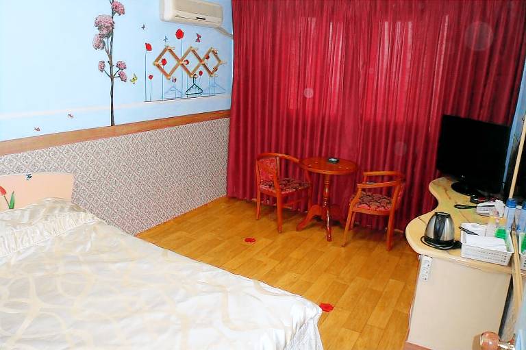 foto9