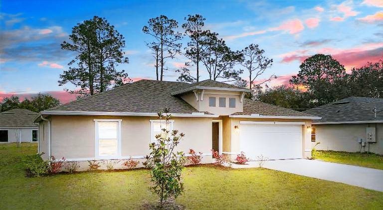 House with 3 rooms for 12 persons — photo 3