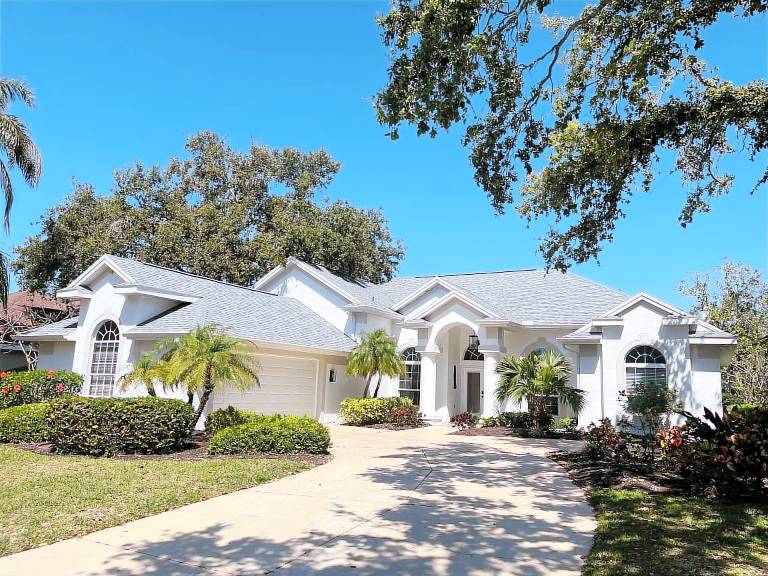 Villa Bradenton