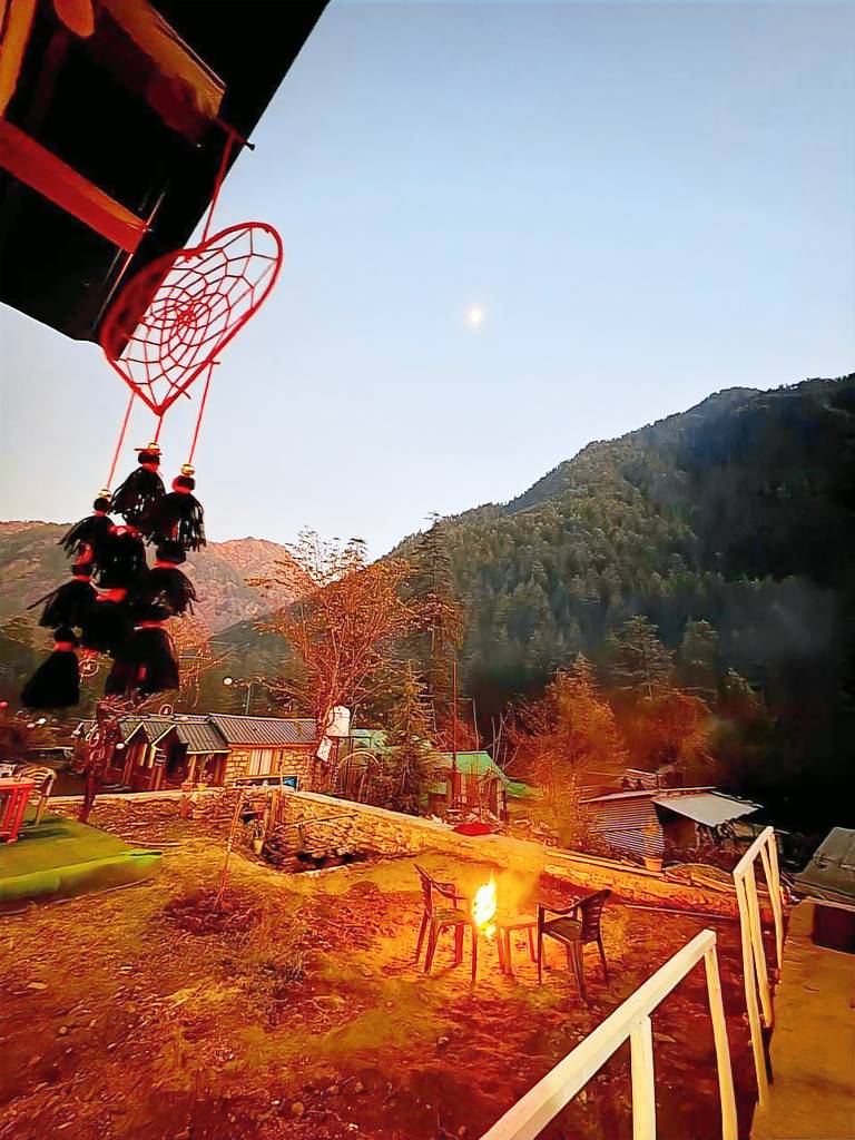 foto8