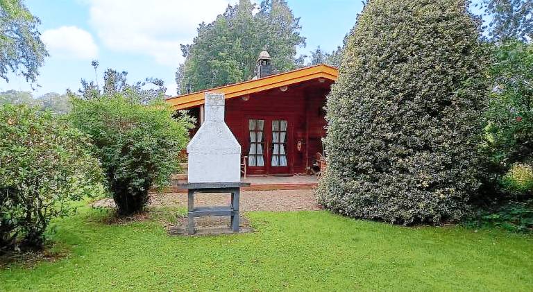 House | Pets are welcome in Oldenburg