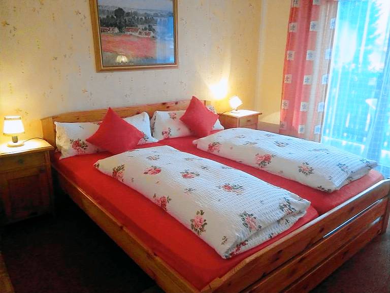 Ferienwohnung Spittal an der Drau