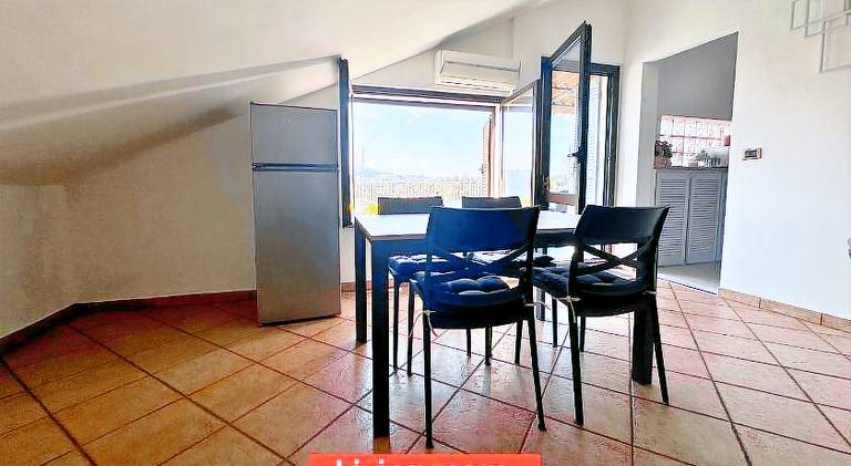Holiday apartment with 1 room for 4 persons — photo 3