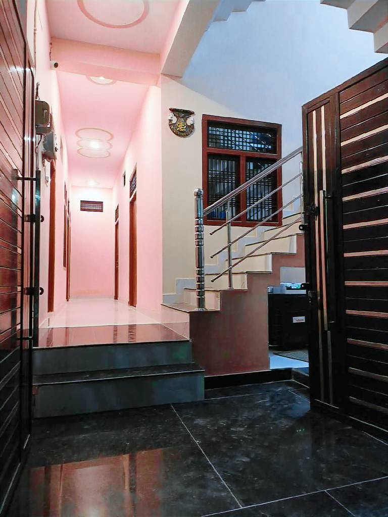 Hotel Shyam Villa — photo 2