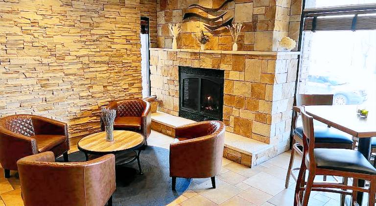 Radisson Hotel La Crosse — photo 4