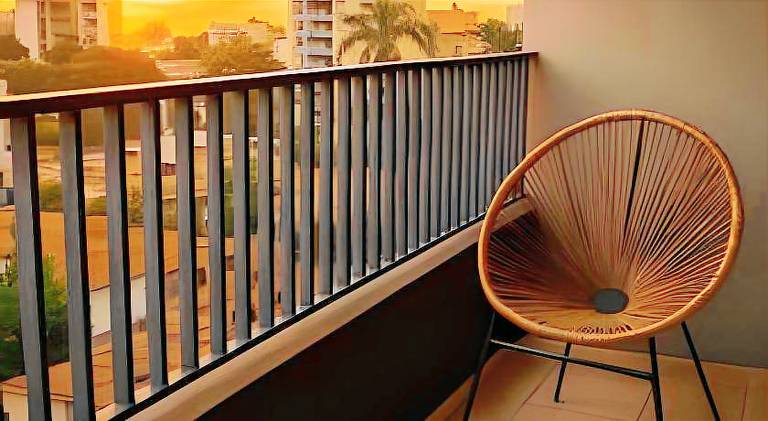 Apartment | Good for workation | Pet-friendly — photo 3