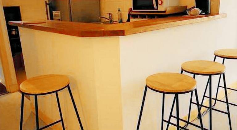 Apartment | Pet-friendly — photo 5