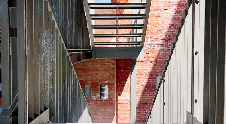 Rabenmuhle — photo 4