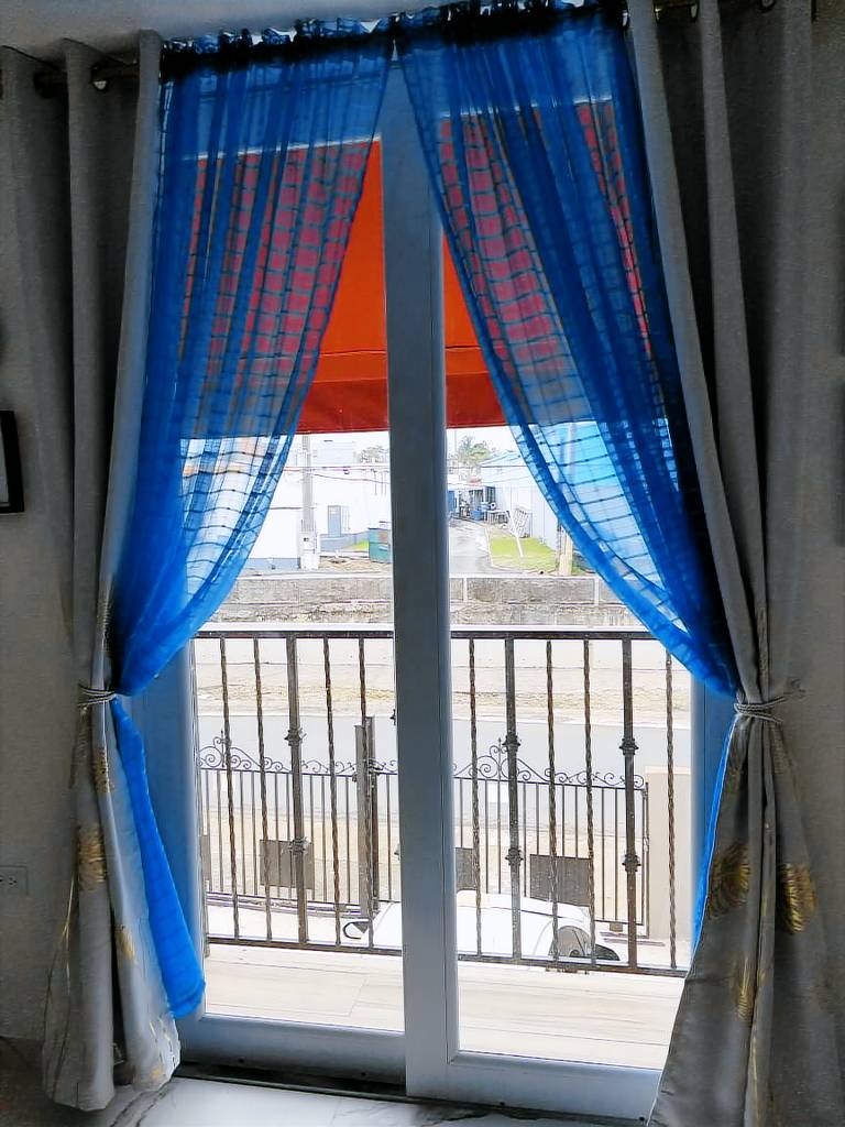 Apartment Bayamón