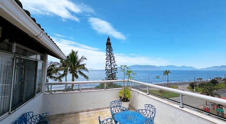 Lovely holiday apartment with pool | Close to the beach | Pet-friendly — photo 4