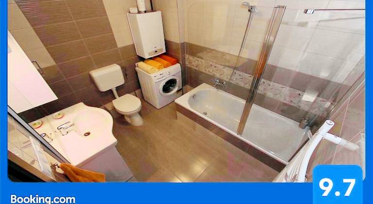 Holiday apartment | Perfect for remote work | Pets allowed — photo 4