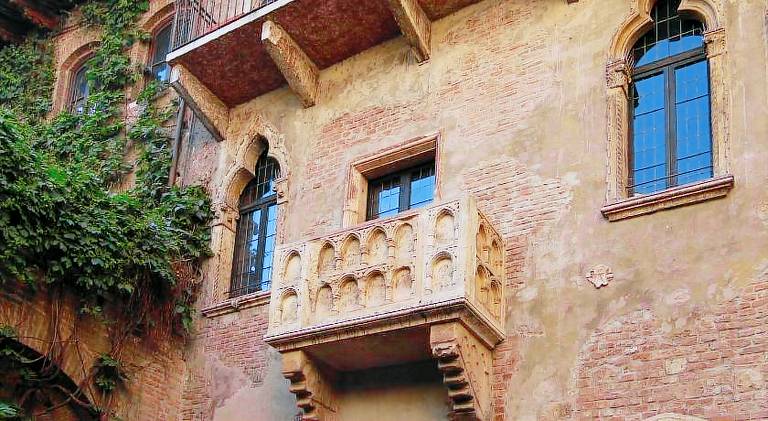 Apartment | Near Juliet — photo 3