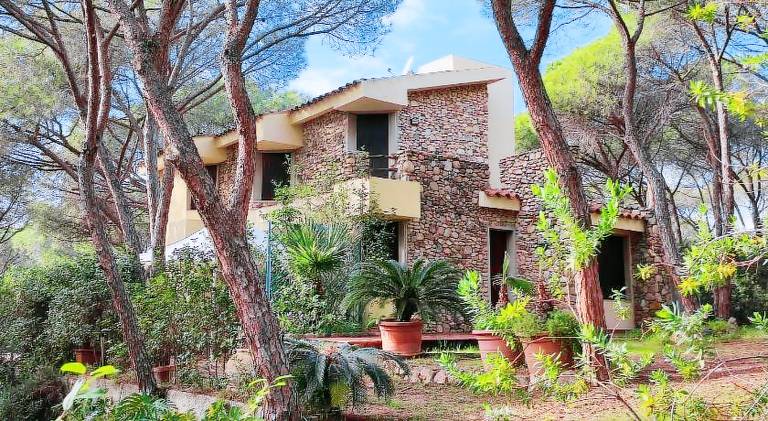 House | Beach nearby | Dogs allowed in Pula