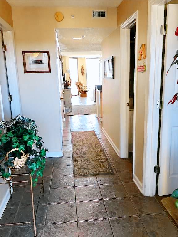 Condo Folly Beach