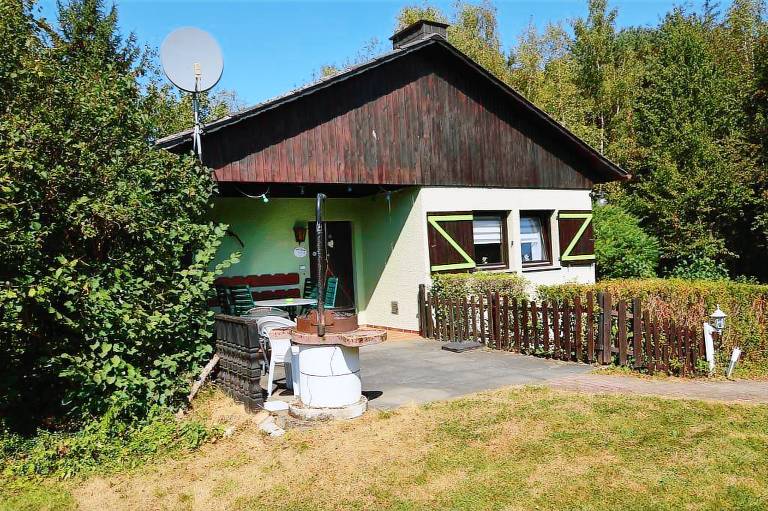 Appartement  Thalfang