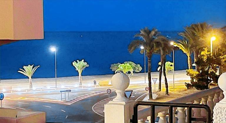 Rental apartment with garden, terrace & pool | Beach nearby | Dogs allowed — photo 4