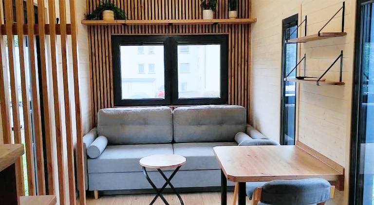 Lovely vacation home | Pet-friendly — photo 2