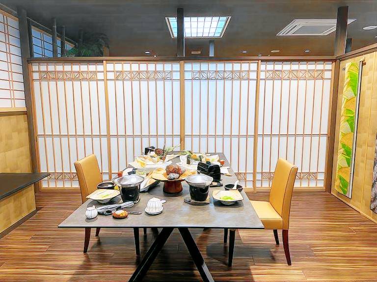 Horaiya — photo 3