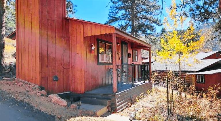 Beautiful house | Pets are welcome in Este