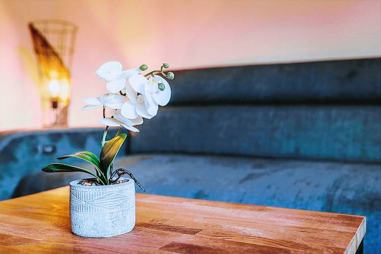 Fully equipped pleasant holiday apartment with sauna | Ski nearby | Pet-friendly — photo 5