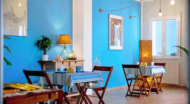 Casa Azul — photo 5