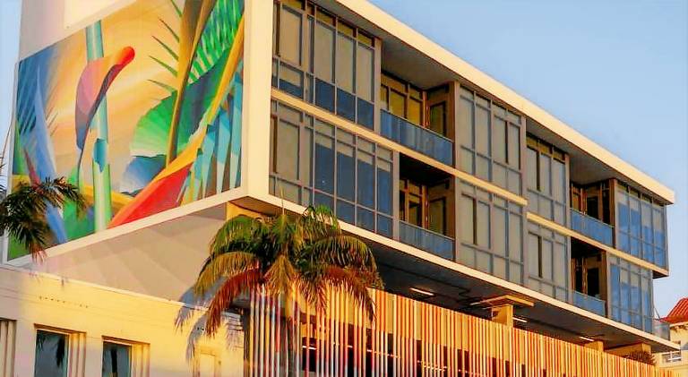Beautiful vacation home | Next to Miami Beach Botanical Garden | Pet-friendly — photo 5