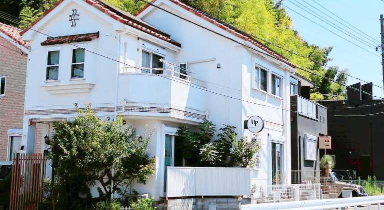 & 239;& 189;& 132;& 239;& 189;& 144;& 229;& 176;& 143;& 229;& 177;& 177;& 231;& 148;& 186;