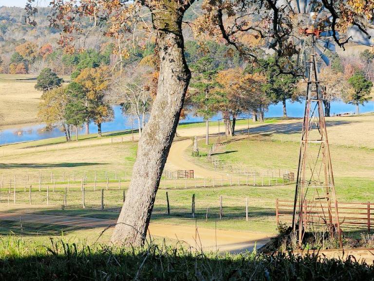 Mobile home Frankston