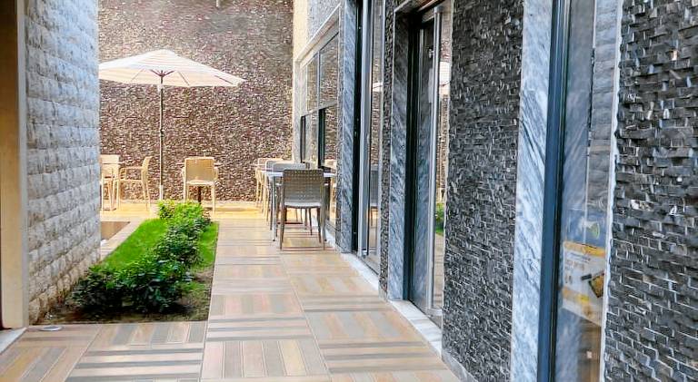 Viola Hotel Budva — photo 5
