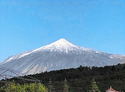 Huis El Tanque