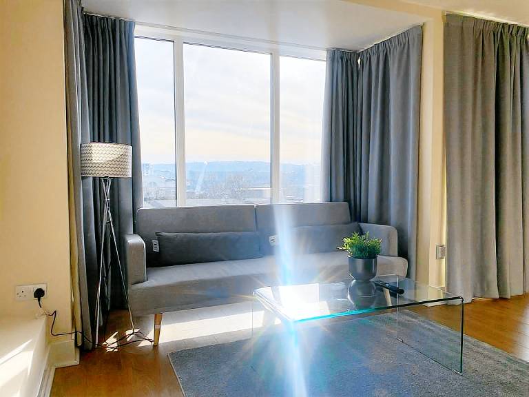 Apartment | Good for workation — photo 4