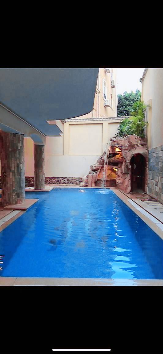 foto4