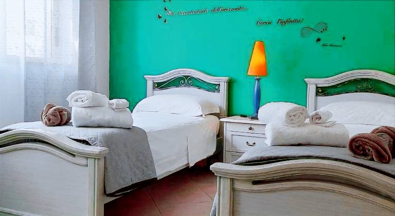 Beautiful rental apartment | Dogs allowed — photo 2