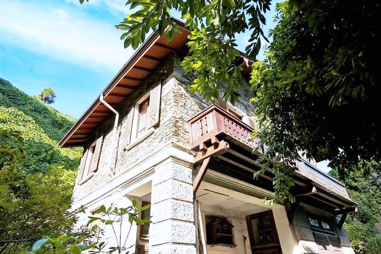Fully equipped lovely vacation home with grill & garden | Garden view | Suitable for remote work | Pet-friendly — photo 2