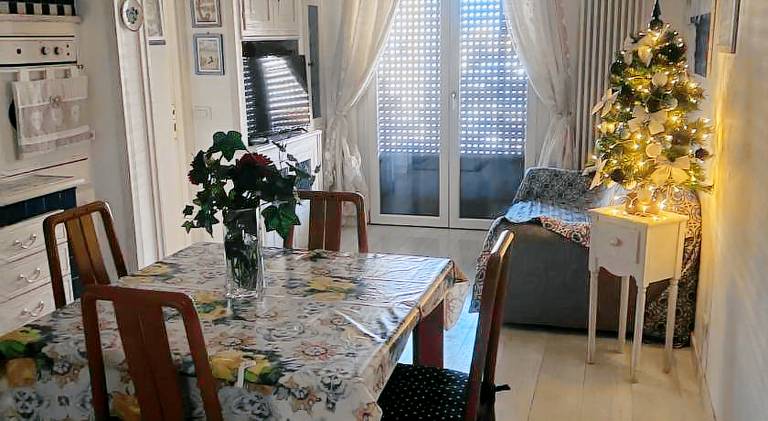 Holiday apartment | Pets allowed — photo 5