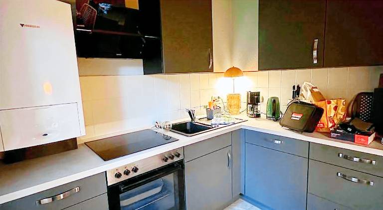 Charming house | Pet-friendly — photo 3