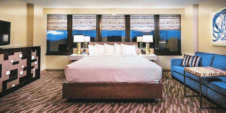 Resort Traverse City