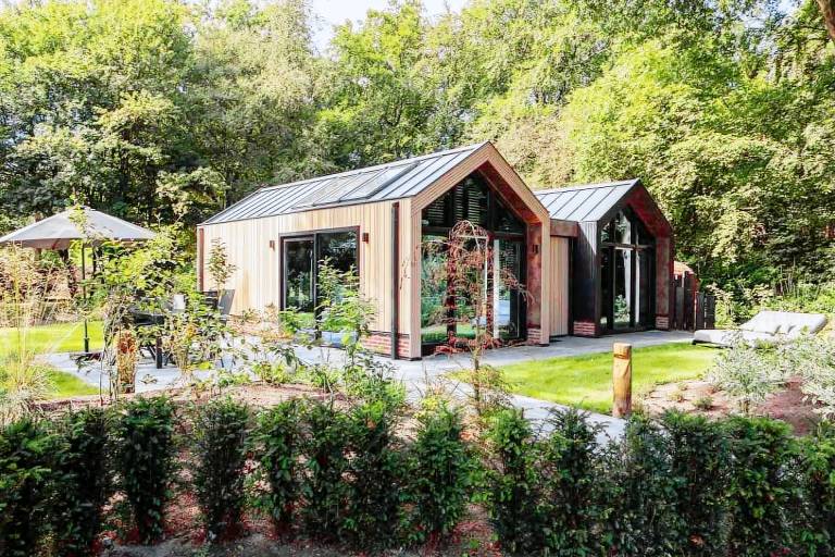 Huis Bilthoven