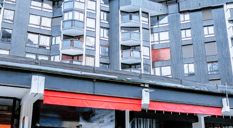 Apartment with pool | Ski nearby | Pet-friendly — photo 3