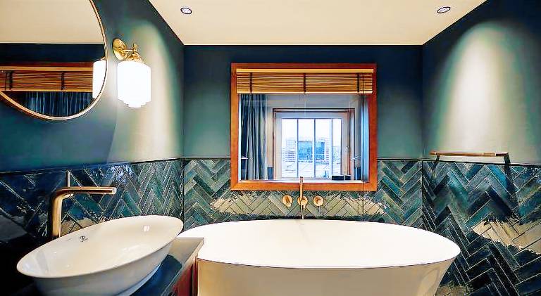 Villa Viva - ein Haus das Brunnen baut — photo 4