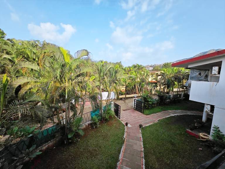 Hotel JD Villa — photo 5