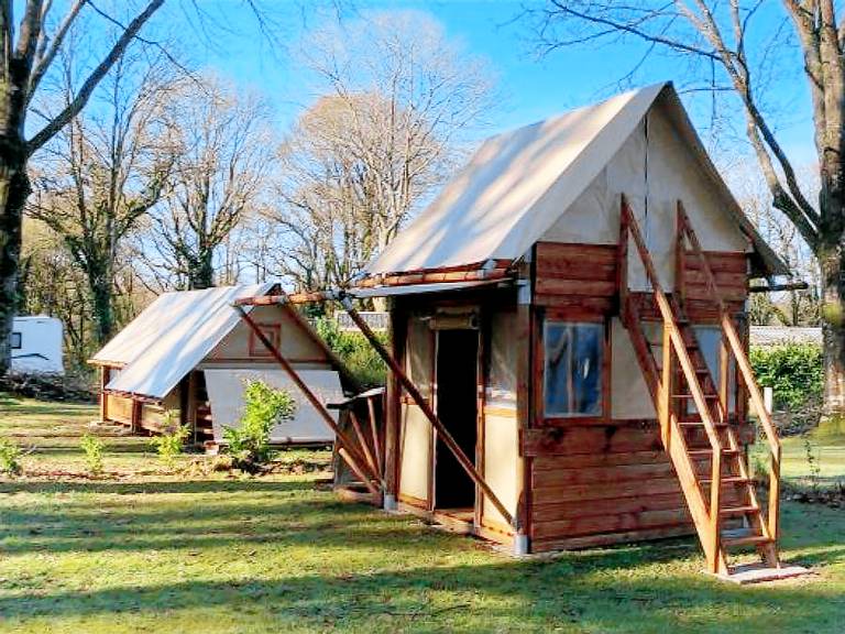 Unusual rental with patio & garden | Pets allowed — photo 5