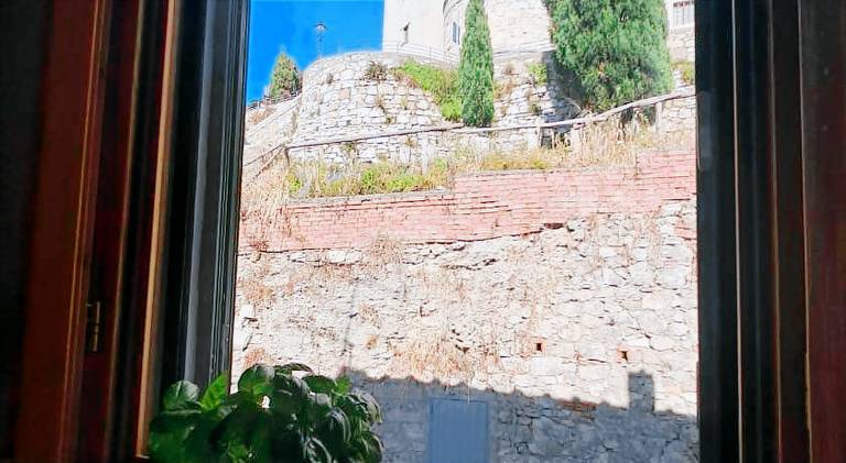 Charming rental apartment | Pets are welcome — photo 3