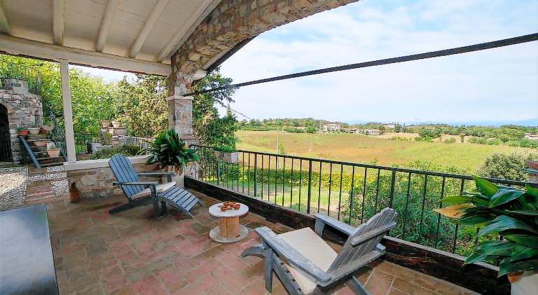 Lovely vacation home | Pets are welcome — photo 2