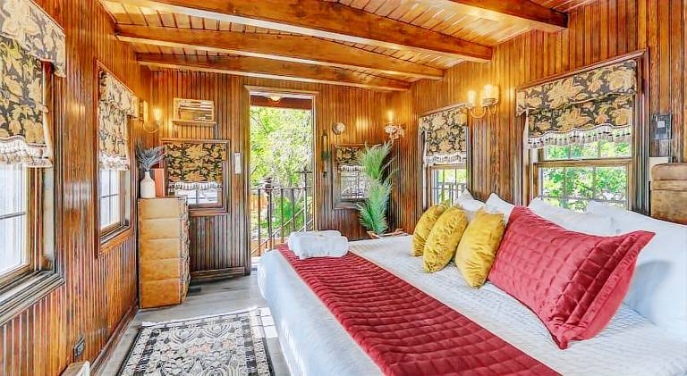 Vacation home | Suitable for remote work — photo 2