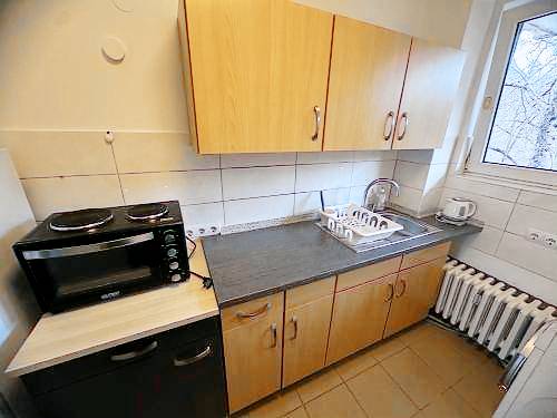 Ferienwohnung Delmenhorst