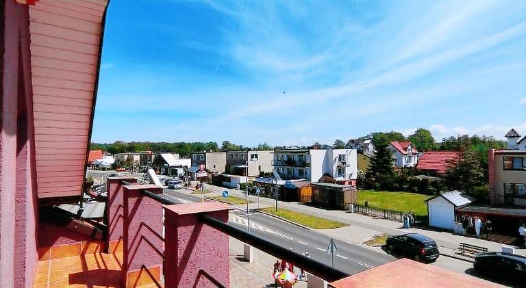 Nice rental apartment | Close to the beach | Dogs allowed — photo 5